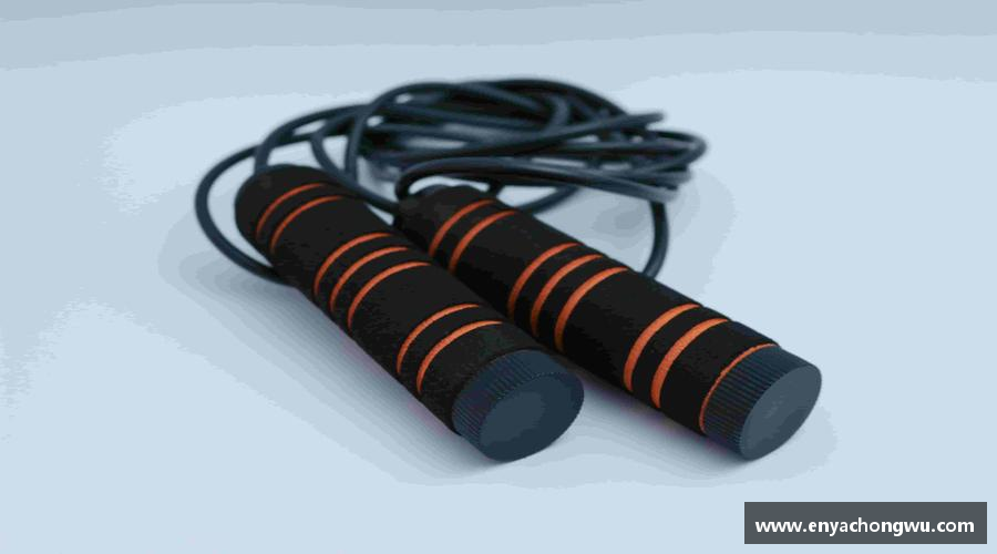 乐虎官方网站敢为人先，创造传奇！